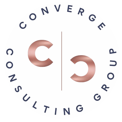 Converge Consulting Group