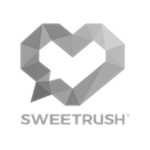 Sweetrush Logo