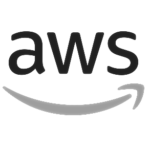 AWS Logo