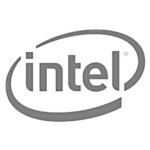 Intel Logo